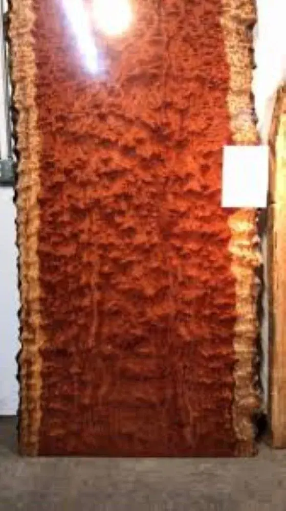 Waterfall Bubinga (Custom).webp