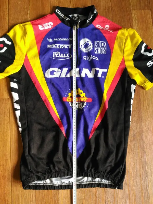 IMG_20201114_101159.webp