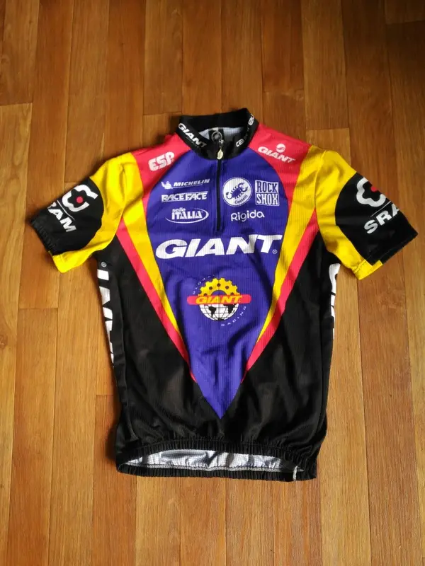 IMG_20201114_101048.webp