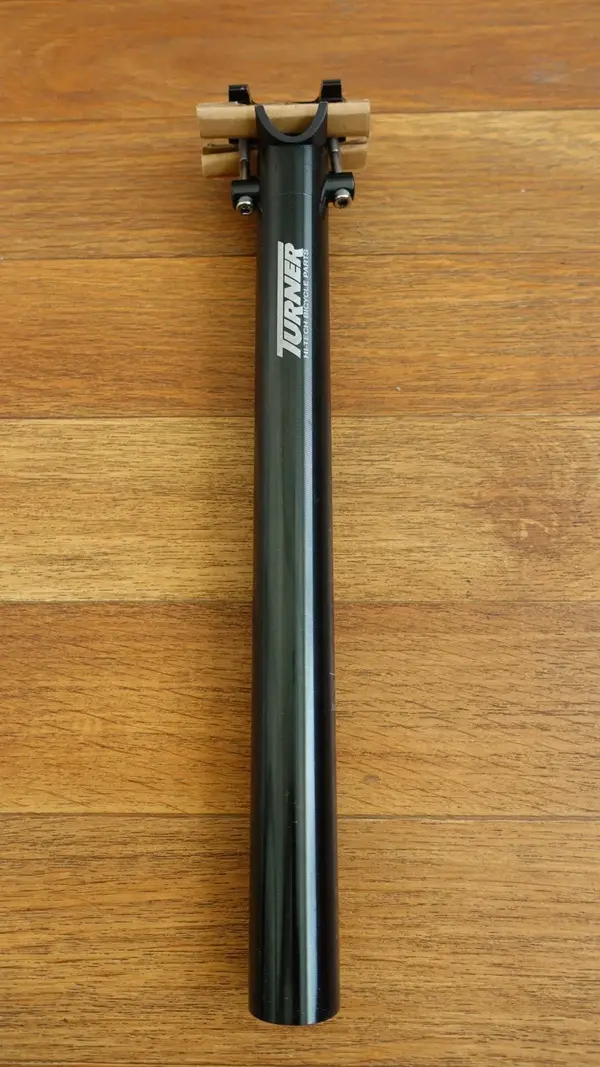 DSC00894.webp