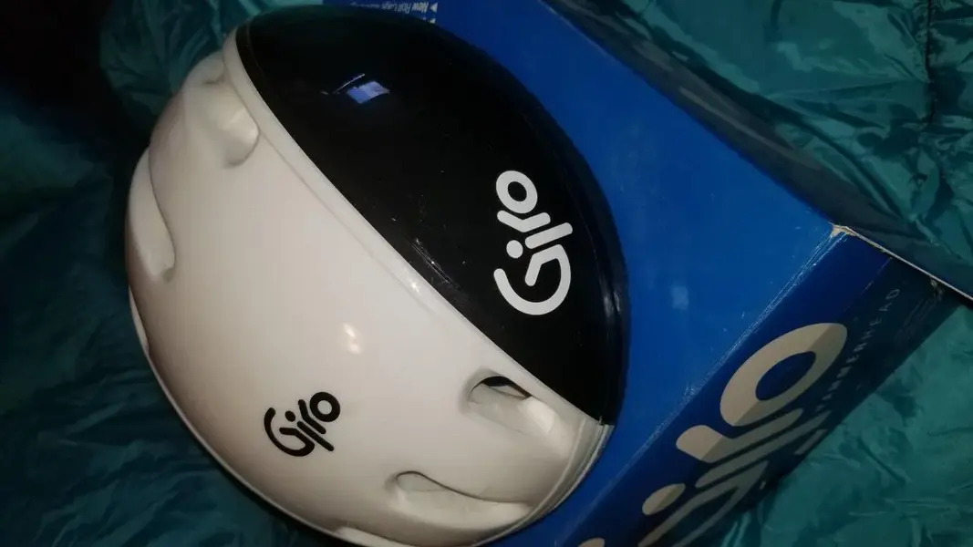 giro4.webp