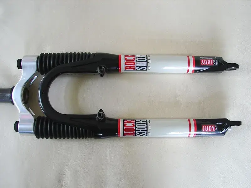 large_rockshox7.webp