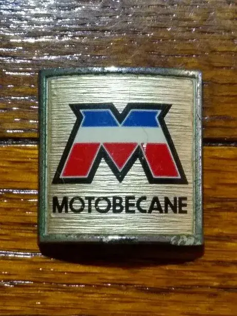 headbadge_0_30pct.webp