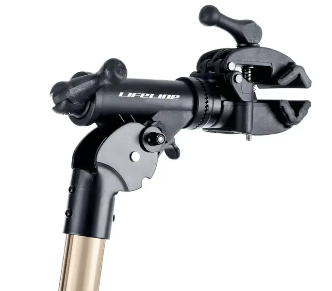 s-l1600 (1).webp
