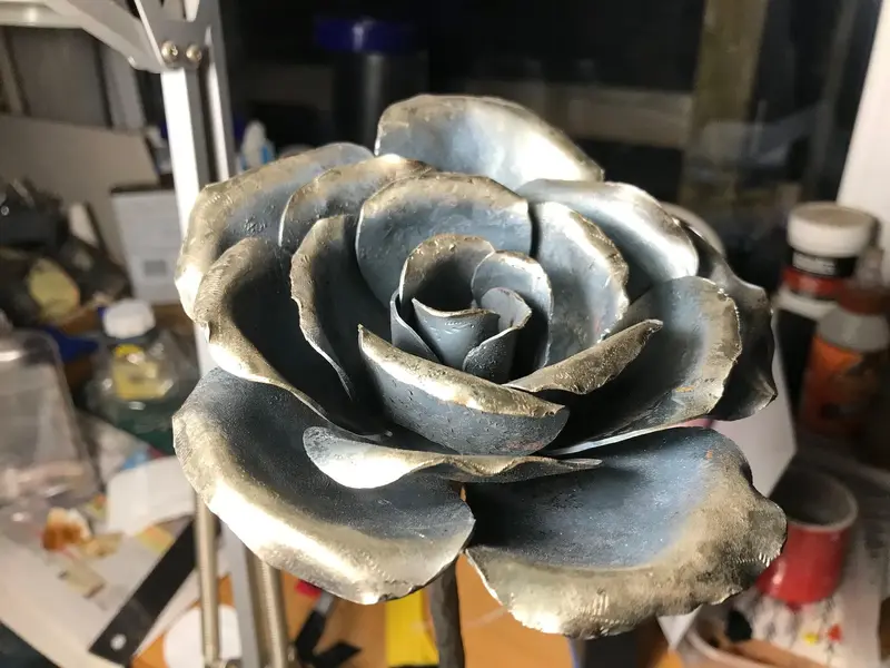 Rose.webp
