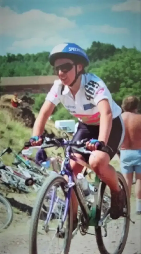 62106334_625100774642323_3197360645133565952_n (2).webp