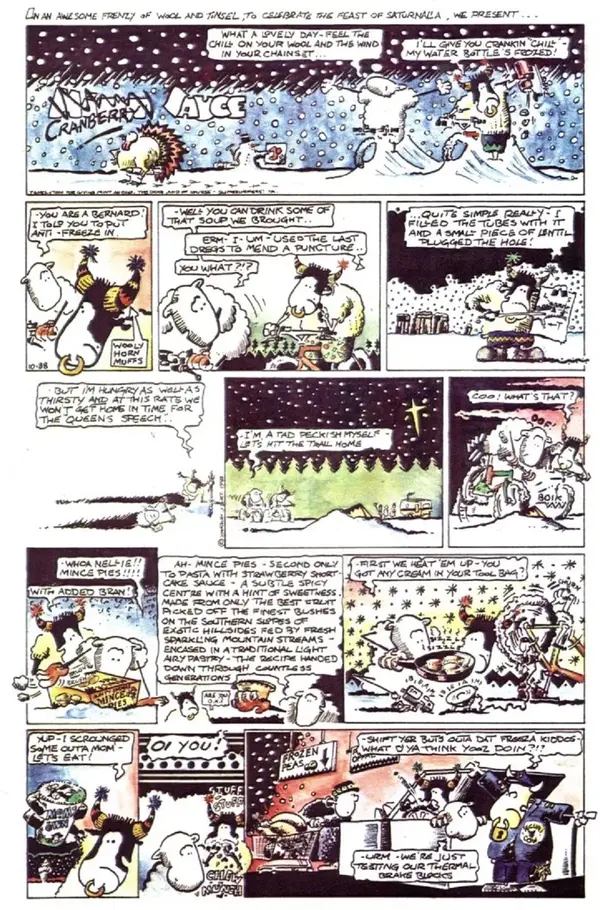 010dec88xmas (2).webp