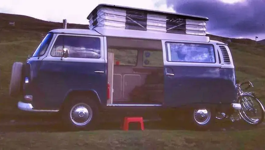 vw.webp