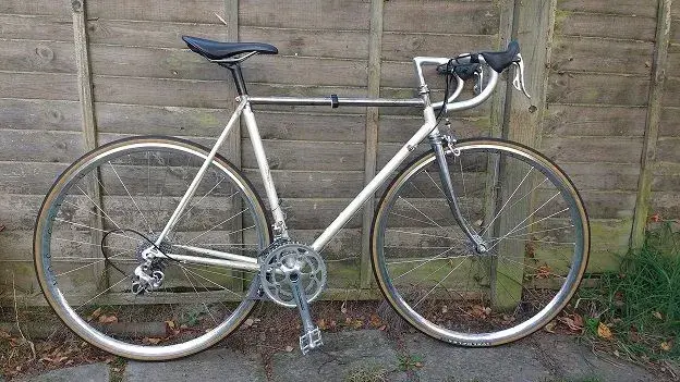 H+Son rims.webp