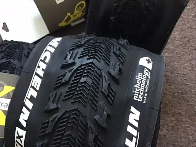 26 xc tyres online