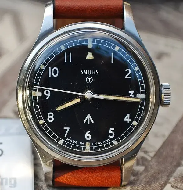 smiths w10.webp