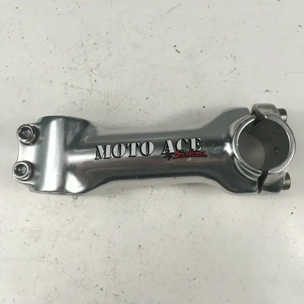 moto ace.webp