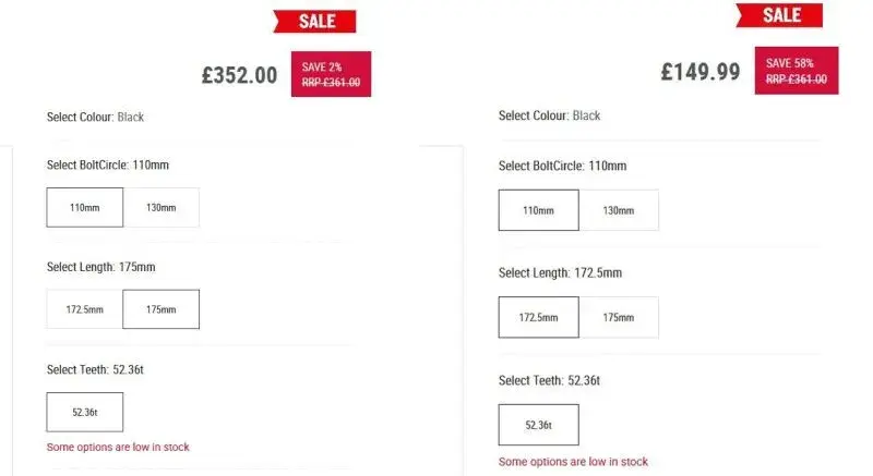 PriceComparison.webp