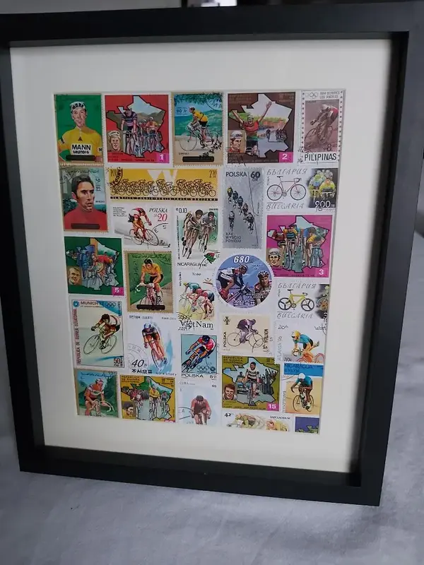 cyclingstamps.webp