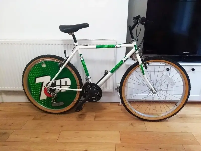 7up 2021.webp