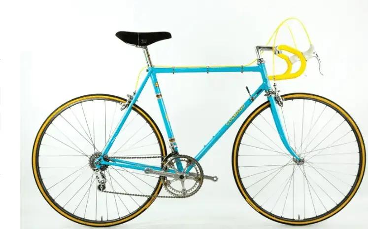 bike1.webp