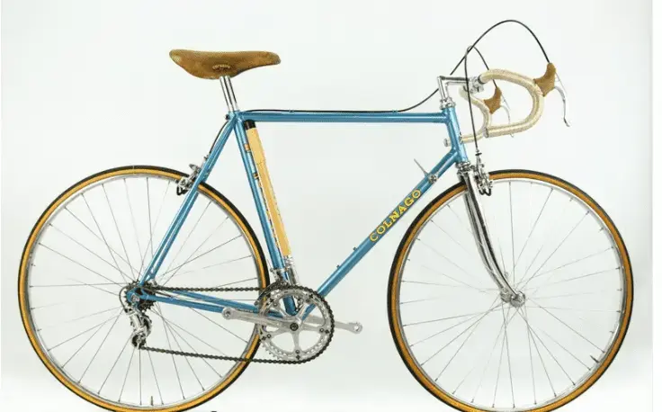 bike2.webp
