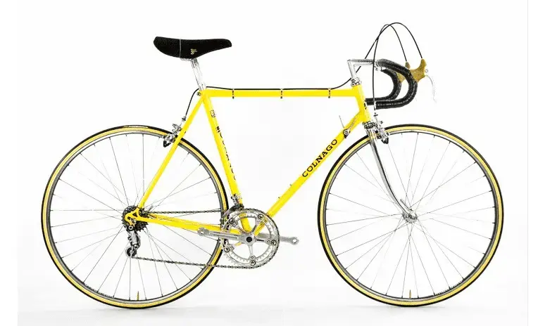bike3.webp