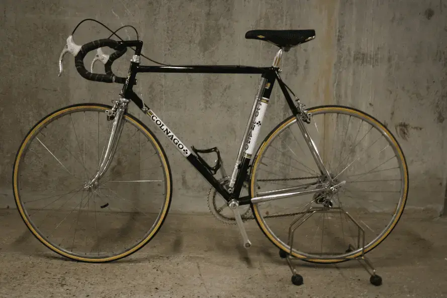 bike5.webp