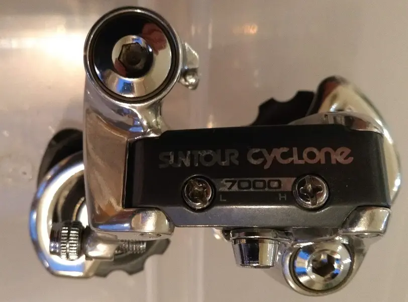 CycloneRF.webp