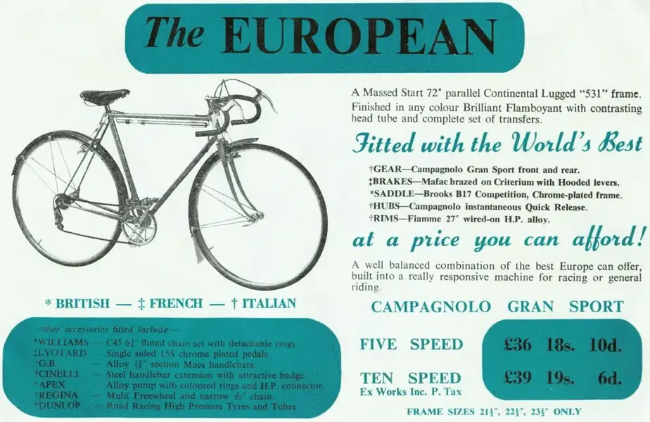 European59.webp