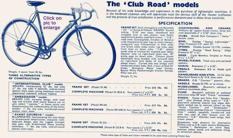 Clubs.webp