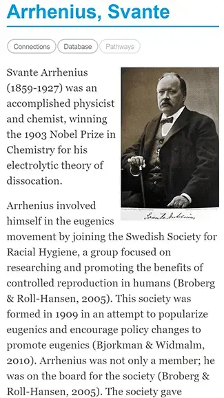 Greta-Thunberg-Svante-Arrhenius.webp