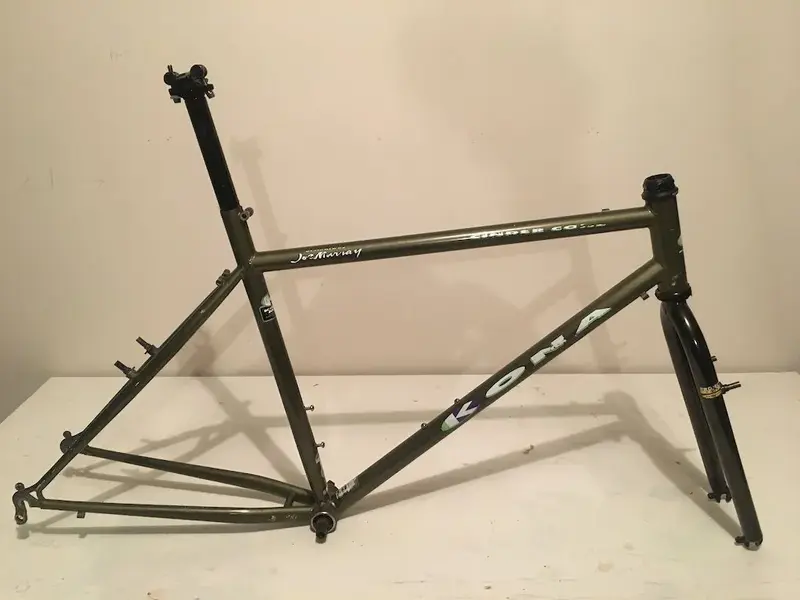 1991 Cinder Cone 19_2.webp