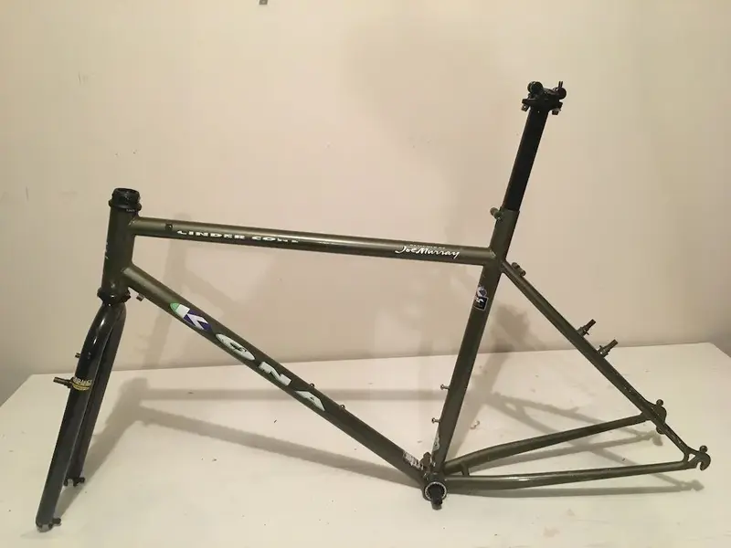 1991 Cinder Cone 19_3.webp