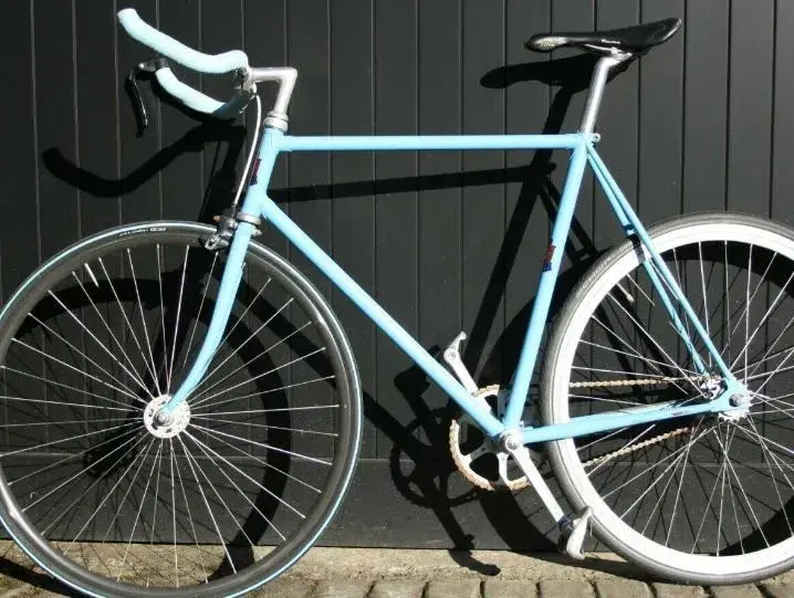 bike.webp