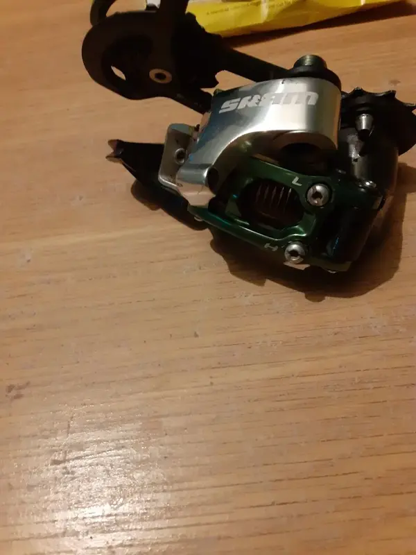 20210105_205106_Easy-Resize.com.webp