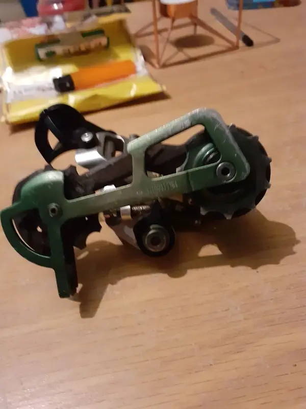 20210105_205115_Easy-Resize.com.webp
