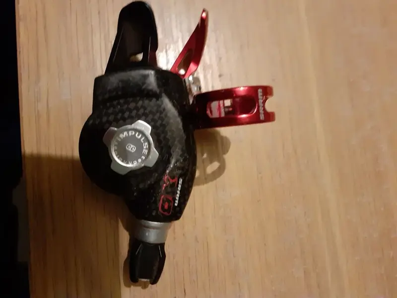 20210105_205459_Easy-Resize.com.webp
