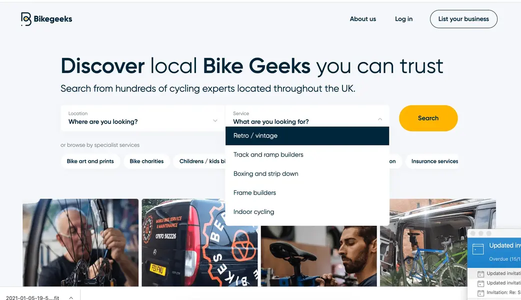 Screenshot 2021-01-06 at 11.25.33.webp