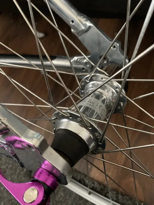 hub on bike.webp