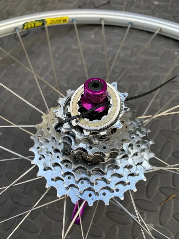 cassette hub.webp