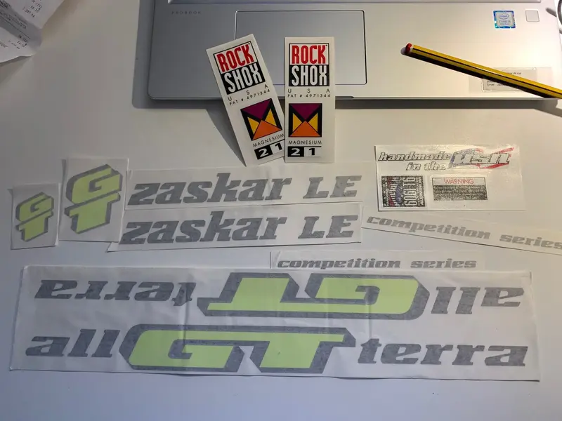Decals.webp