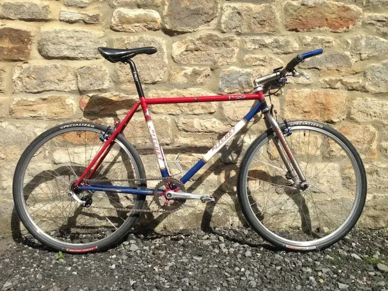 Ritchey P20 singlespeed.webp