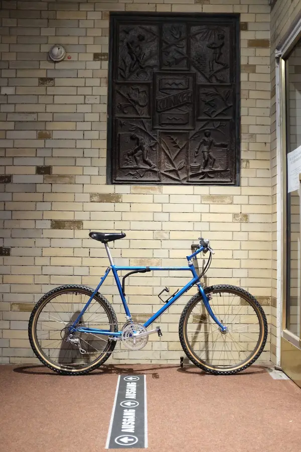 1985-Ritchey-Annapurna-1A14-cinema-DSCF6147.webp