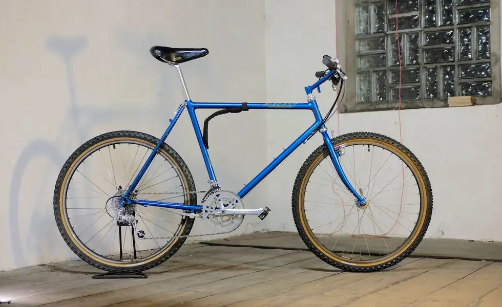 1985-Ritchey-Annapurna-1A14-1-DSCF6020.webp