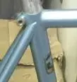 Argos Track (2).webp