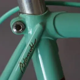 Bianchi X4.webp
