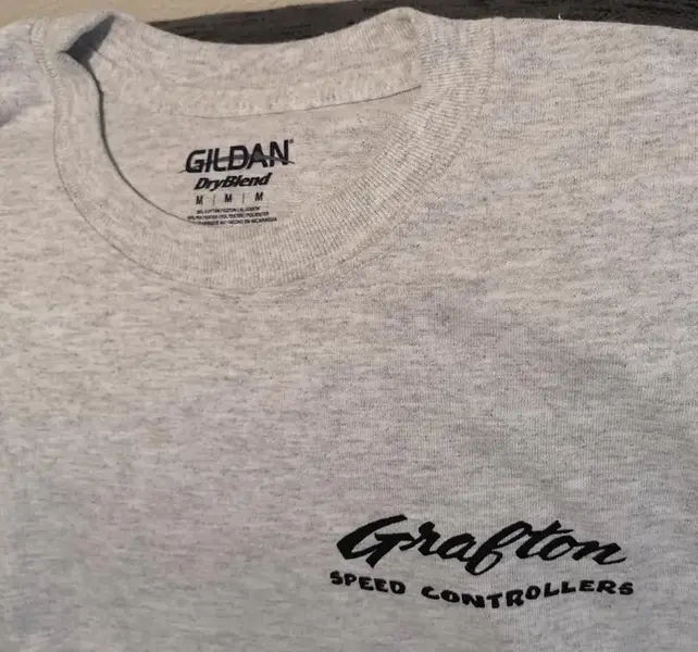 Grafton4.webp