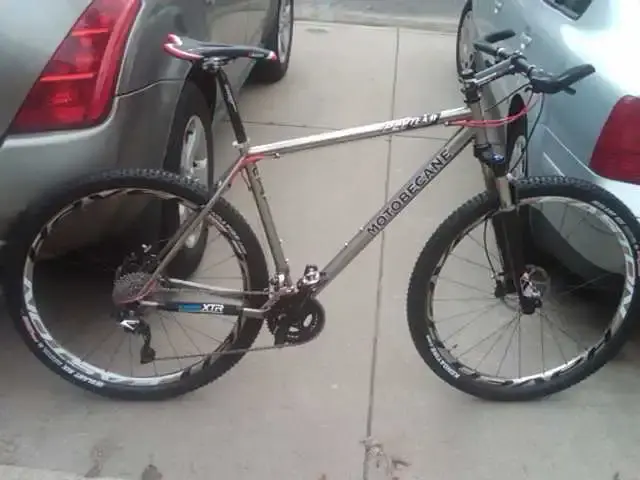 IMG00092-20110924-1400.webp