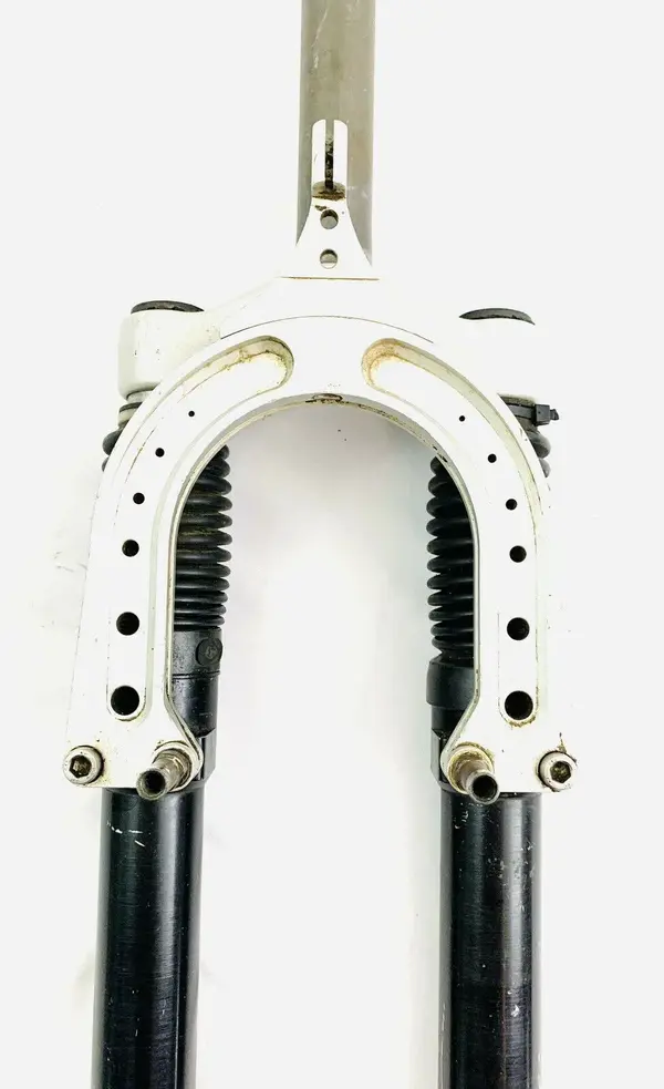 boulderbrace.webp