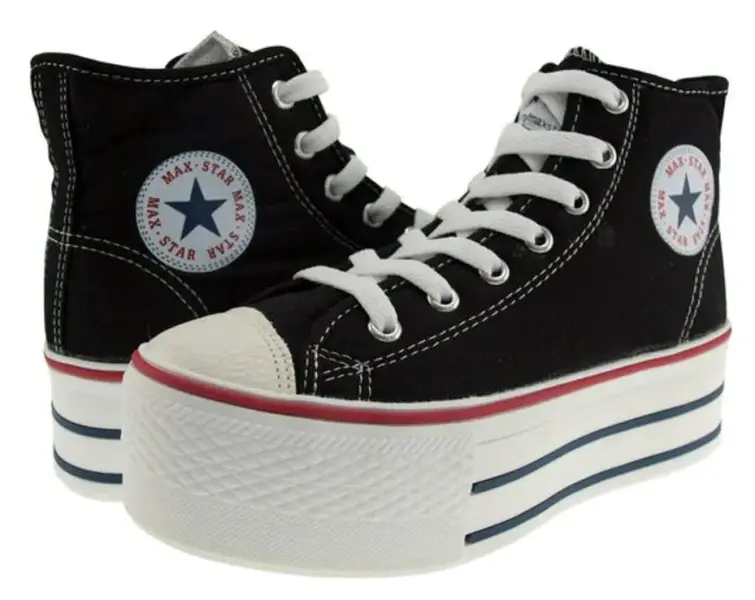 Platform Sneakers.webp