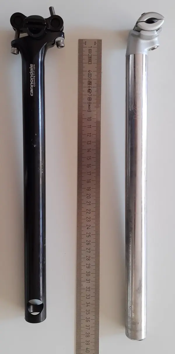 seatposts_01.webp