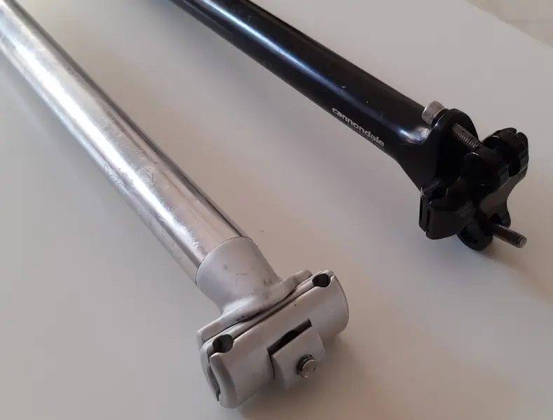 seatposts_05.webp