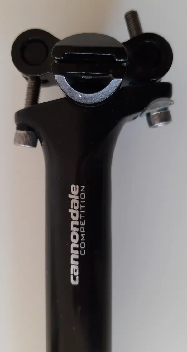 seatposts_02.webp