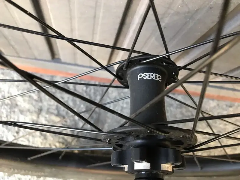 ruota 5.webp
